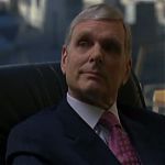 LAW_AND_ORDER_-_E16X16_COST_OF_CAPTIAL_200.jpg
