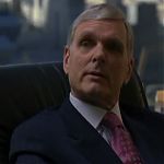 LAW_AND_ORDER_-_E16X16_COST_OF_CAPTIAL_204.jpg