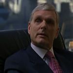 LAW_AND_ORDER_-_E16X16_COST_OF_CAPTIAL_205.jpg