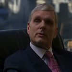 LAW_AND_ORDER_-_E16X16_COST_OF_CAPTIAL_206.jpg
