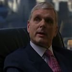 LAW_AND_ORDER_-_E16X16_COST_OF_CAPTIAL_209.jpg