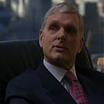 LAW_AND_ORDER_-_E16X16_COST_OF_CAPTIAL_210.jpg