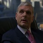 LAW_AND_ORDER_-_E16X16_COST_OF_CAPTIAL_211.jpg