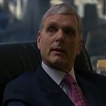 LAW_AND_ORDER_-_E16X16_COST_OF_CAPTIAL_212.jpg