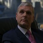 LAW_AND_ORDER_-_E16X16_COST_OF_CAPTIAL_214.jpg