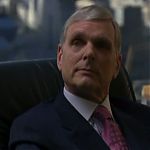 LAW_AND_ORDER_-_E16X16_COST_OF_CAPTIAL_215.jpg