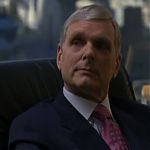 LAW_AND_ORDER_-_E16X16_COST_OF_CAPTIAL_220.jpg
