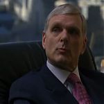 LAW_AND_ORDER_-_E16X16_COST_OF_CAPTIAL_222.jpg