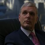 LAW_AND_ORDER_-_E16X16_COST_OF_CAPTIAL_224.jpg