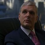 LAW_AND_ORDER_-_E16X16_COST_OF_CAPTIAL_225.jpg