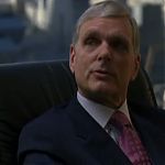 LAW_AND_ORDER_-_E16X16_COST_OF_CAPTIAL_226.jpg