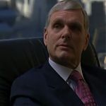 LAW_AND_ORDER_-_E16X16_COST_OF_CAPTIAL_227.jpg