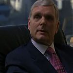 LAW_AND_ORDER_-_E16X16_COST_OF_CAPTIAL_229.jpg