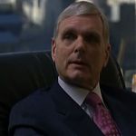 LAW_AND_ORDER_-_E16X16_COST_OF_CAPTIAL_232.jpg