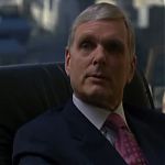 LAW_AND_ORDER_-_E16X16_COST_OF_CAPTIAL_233.jpg