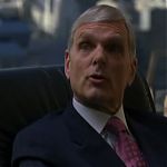 LAW_AND_ORDER_-_E16X16_COST_OF_CAPTIAL_234.jpg