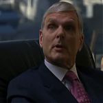 LAW_AND_ORDER_-_E16X16_COST_OF_CAPTIAL_235.jpg
