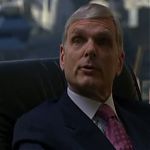 LAW_AND_ORDER_-_E16X16_COST_OF_CAPTIAL_236.jpg
