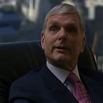 LAW_AND_ORDER_-_E16X16_COST_OF_CAPTIAL_237.jpg