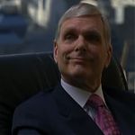 LAW_AND_ORDER_-_E16X16_COST_OF_CAPTIAL_239.jpg
