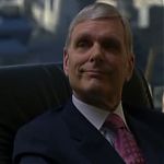 LAW_AND_ORDER_-_E16X16_COST_OF_CAPTIAL_240.jpg