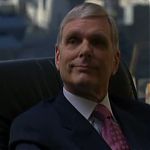 LAW_AND_ORDER_-_E16X16_COST_OF_CAPTIAL_242.jpg