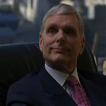 LAW_AND_ORDER_-_E16X16_COST_OF_CAPTIAL_243.jpg