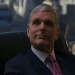 LAW_AND_ORDER_-_E16X16_COST_OF_CAPTIAL_244.jpg