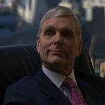 LAW_AND_ORDER_-_E16X16_COST_OF_CAPTIAL_245.jpg