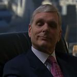 LAW_AND_ORDER_-_E16X16_COST_OF_CAPTIAL_247.jpg
