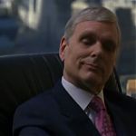 LAW_AND_ORDER_-_E16X16_COST_OF_CAPTIAL_248.jpg