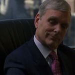 LAW_AND_ORDER_-_E16X16_COST_OF_CAPTIAL_251.jpg