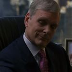LAW_AND_ORDER_-_E16X16_COST_OF_CAPTIAL_253.jpg