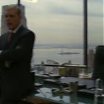 LAW_AND_ORDER_-_E16X16_COST_OF_CAPTIAL_254.jpg