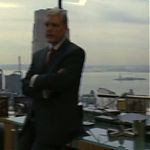 LAW_AND_ORDER_-_E16X16_COST_OF_CAPTIAL_257.jpg