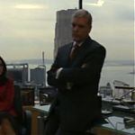 LAW_AND_ORDER_-_E16X16_COST_OF_CAPTIAL_260.jpg