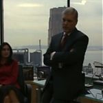 LAW_AND_ORDER_-_E16X16_COST_OF_CAPTIAL_262.jpg