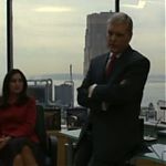 LAW_AND_ORDER_-_E16X16_COST_OF_CAPTIAL_263.jpg