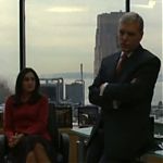 LAW_AND_ORDER_-_E16X16_COST_OF_CAPTIAL_265.jpg