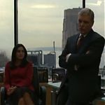 LAW_AND_ORDER_-_E16X16_COST_OF_CAPTIAL_266.jpg