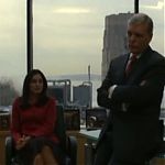LAW_AND_ORDER_-_E16X16_COST_OF_CAPTIAL_267.jpg