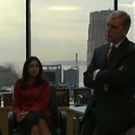 LAW_AND_ORDER_-_E16X16_COST_OF_CAPTIAL_268.jpg