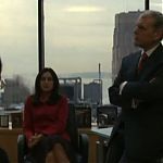LAW_AND_ORDER_-_E16X16_COST_OF_CAPTIAL_270.jpg