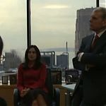 LAW_AND_ORDER_-_E16X16_COST_OF_CAPTIAL_271.jpg