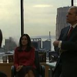 LAW_AND_ORDER_-_E16X16_COST_OF_CAPTIAL_272.jpg