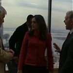 LAW_AND_ORDER_-_E16X16_COST_OF_CAPTIAL_279.jpg