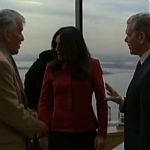 LAW_AND_ORDER_-_E16X16_COST_OF_CAPTIAL_284.jpg