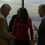 LAW_AND_ORDER_-_E16X16_COST_OF_CAPTIAL_286.jpg