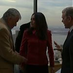 LAW_AND_ORDER_-_E16X16_COST_OF_CAPTIAL_287.jpg