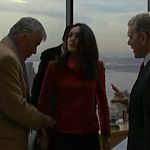 LAW_AND_ORDER_-_E16X16_COST_OF_CAPTIAL_288.jpg